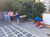 20190706_091527