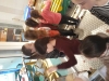20180402_082426