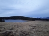 20180402_154027