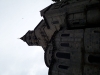 20180403_103056