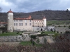20180403_153810