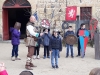 20180403_155501