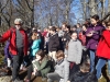 20180406_100652