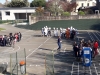 20180418_095249