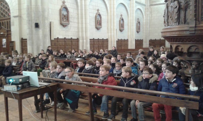 20161214_094244 20161214_094244