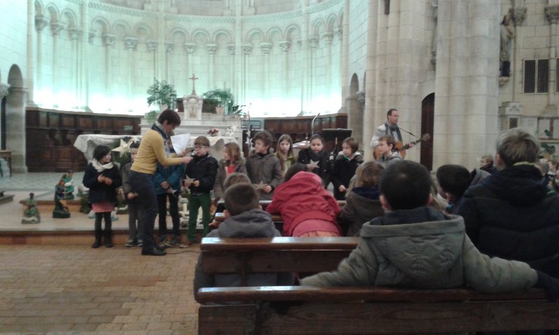 20161214_095142 20161214_095142