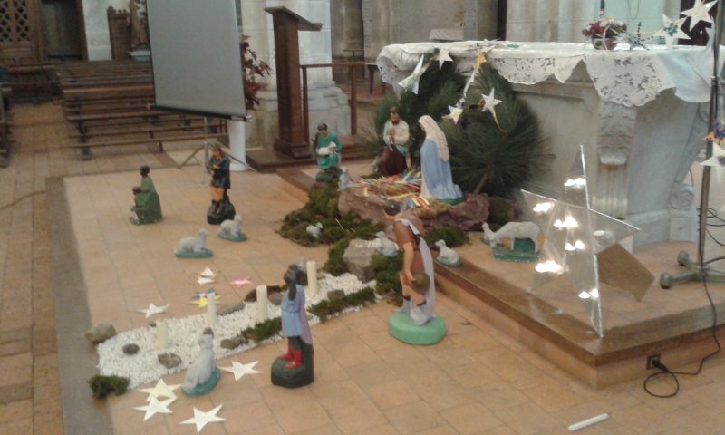 20161214_100157 20161214_100157