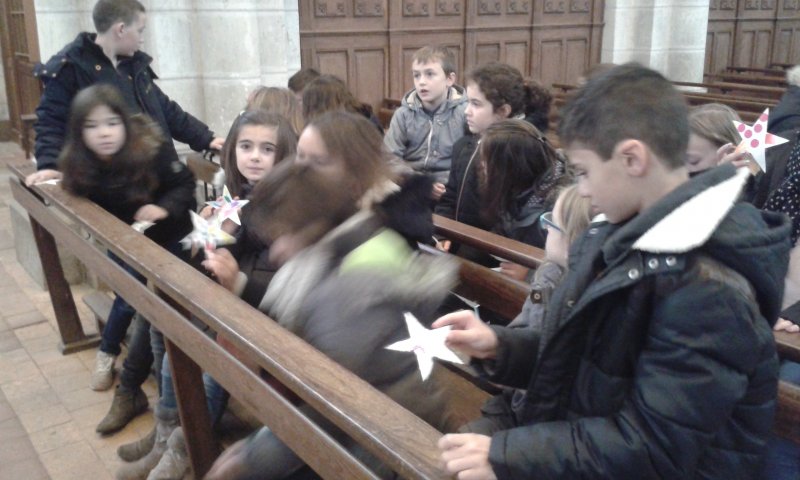 20161214_100255 20161214_100255