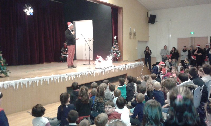 20161216_203811 20161216_203811