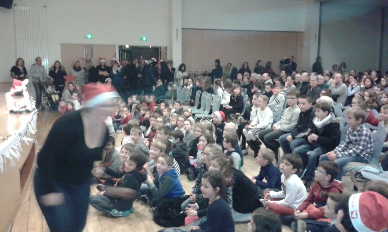 20161216_203837 20161216_203837