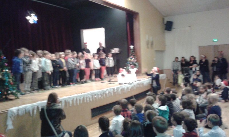 20161216_205330 20161216_205330