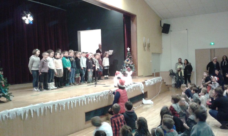 20161216_210248 20161216_210248