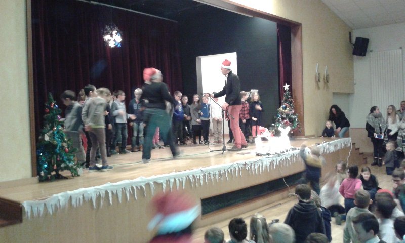 20161216_210816 20161216_210816