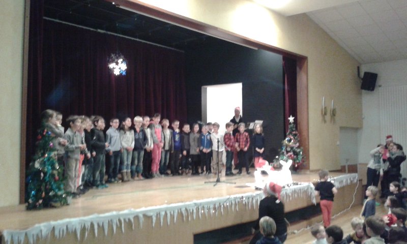 20161216_210915 20161216_210915