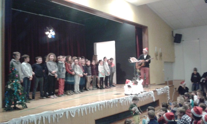 20161216_213749-1 20161216_213749-1