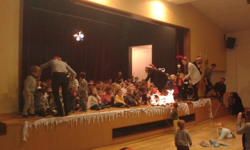 20161216_214810 20161216_214810