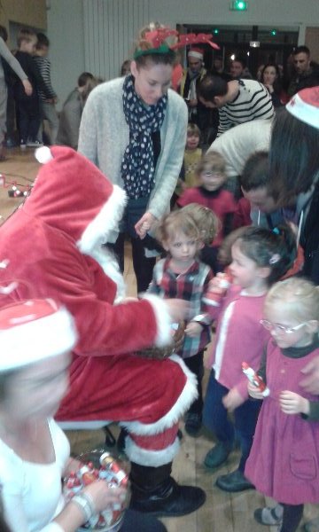 20161216_215458 20161216_215458