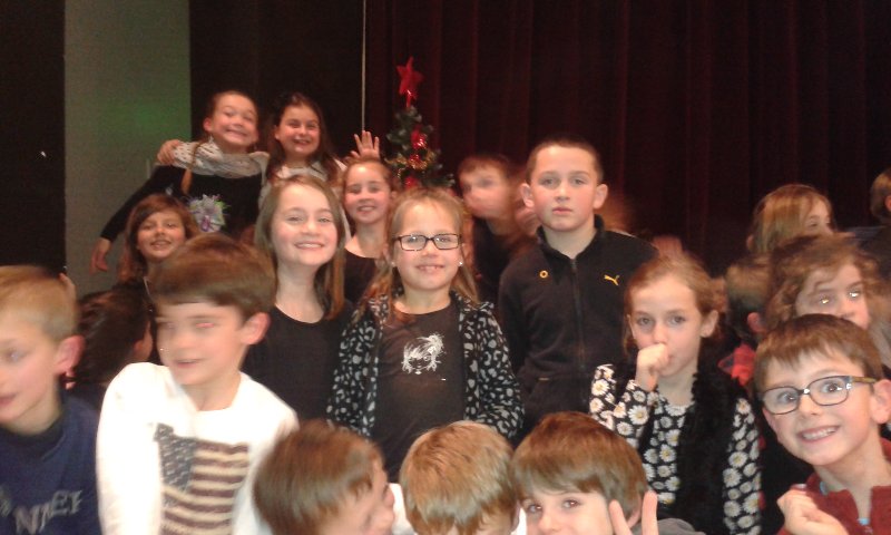 20161216_215522 20161216_215522