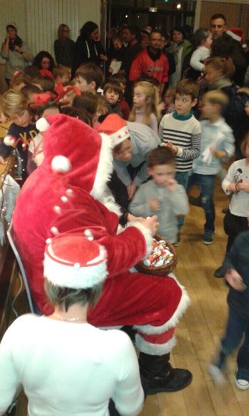 20161216_215629 20161216_215629