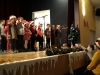 20171222_210200
