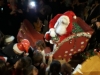 20171222_215657
