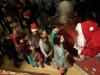 20171222_220021