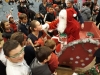 20171222_220212