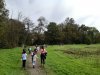 20191018_143704-1