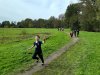 20191018_143747