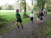 20191018_144159
