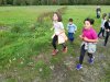 20191018_144641