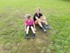 20191018_144841