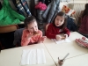 20180221_101135