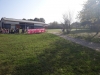 20181019_144919