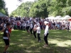 20180624_161610