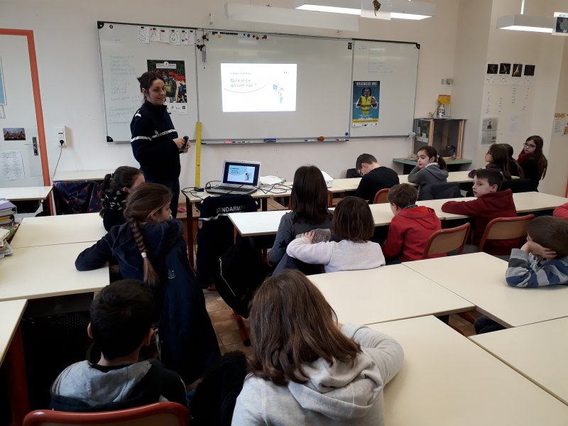 20170303_091131 20170303_091131