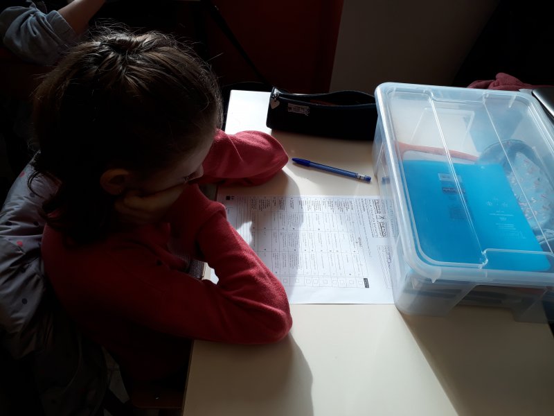 20170303_111530 20170303_111530