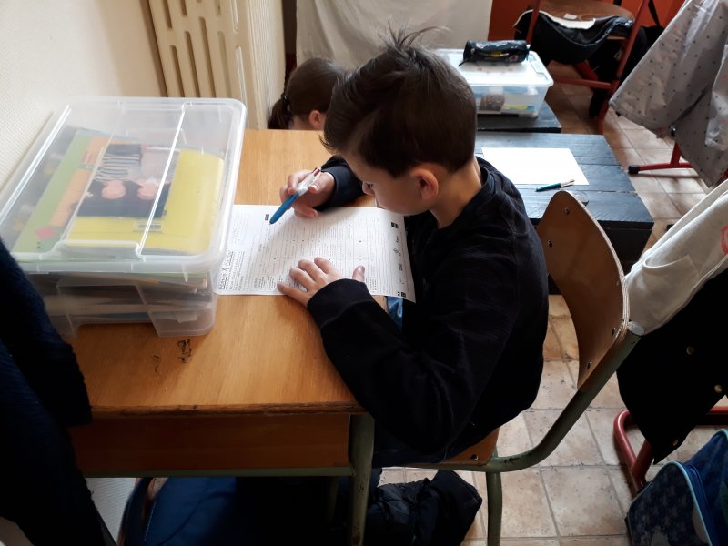 20170303_111606 20170303_111606