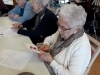 20181129_151150