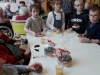 20181129_153448