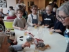 20181129_153453