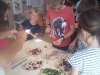 brochette