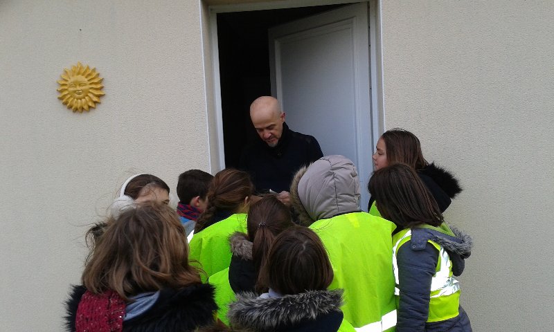 20161203_102638 20161203_102638