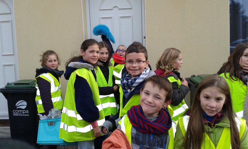 20161203_110951 20161203_110951