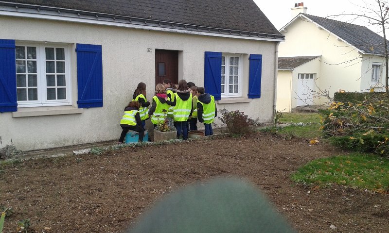 20161203_111318 20161203_111318