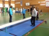 DSCF5732