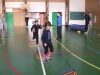 DSCF5738