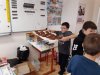 20191206_140412
