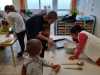 IMG-20191008-WA0025