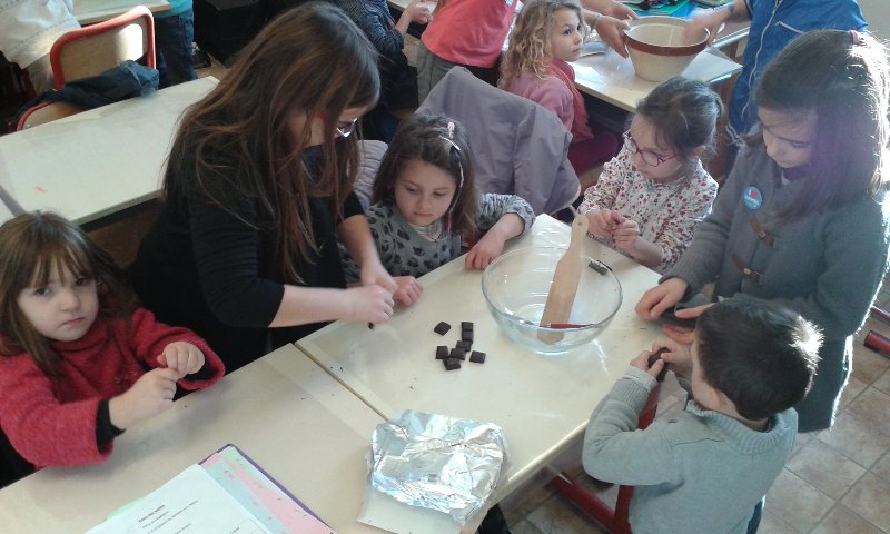 20161201_110859 20161201_110859